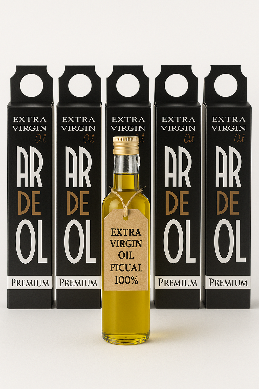 8859928C-52EF-49B0-B472-2C5F813A94D9