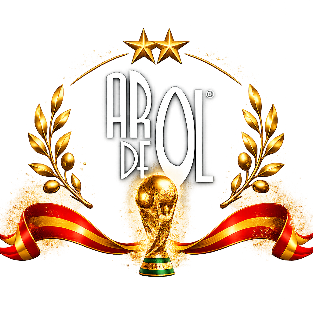 ardeol.com